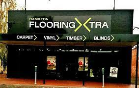 Ask for advice on whether wool carpet, wool blend, solution dyed nylon or carpet tiles are best suited for your requirements. Carpet Timber Vinyl Flooring Rugs Store In Hamilton