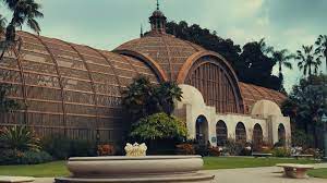balboa park botanical building rsm design