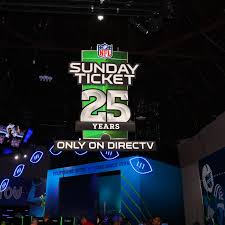 Redzone is included with a subscription to nfl sunday ticket max, which cost $395.94 for the 2018 season. Directv Or Not Directv That Is The Question Revenge Of The Birds