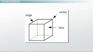 Here you will learn how to calculate the number of faces, edges and vertices of a pentagonal prism. How Many Vertices Does A Triangular Prism Have Study Com
