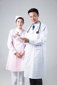 images of doctors and nurses picture