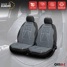 Seat Covers For Hyundai Front Seats 1 1