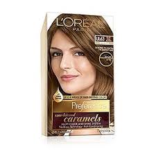 Try out one of the honey brown hair ideas we've put up below. Honey Brown Hair Is The Sweetest Trend Of 2020 L Oreal Paris
