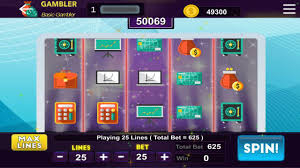 Casino apps real money feature tons of chances and odds for wins, jackpots and special prizes that are available only for the limited time! Real Money Slots Casino For Android Apk Download
