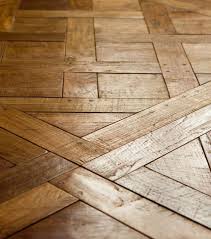 Engineered strand woven palm wood flooring. Wooden Lvt Laminate Flooring Sales Idw Italia Prague Biella