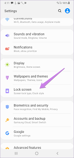 After that, the deleted photos and videos are automatically permanently removed from the device, so you must act quickly you can avoid rooting your samsung phone by recovering photos directly from the microsd card. What Are Lock Screen Stories And How To Enable Or Disable On Samsung Phones