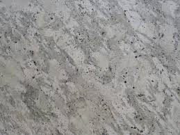 Find Your Granite Color Today Mc Granite Countertops