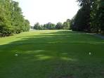 Chesapeake Golf Club - Home | Facebook