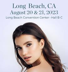 long beach skincare shows the