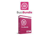 How to download Link-Assistant BuzzBundle Enterprise