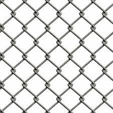 Stainless Steel Wire Fencing At Rs 54