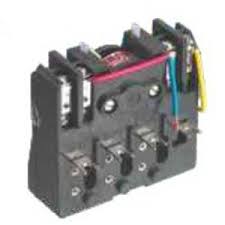 L T Mk1 9 14a Thermal Overload Relay