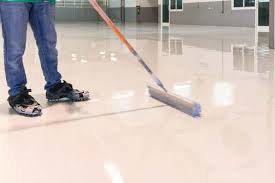 albany epoxy floors epoxy floor