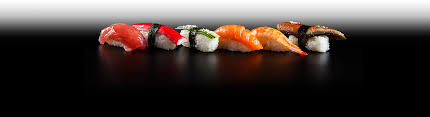 sushi yama asian bistro