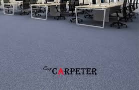 nylon carpet tiles at best from