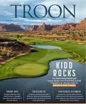 Troon Magazine Archive | Troon.com