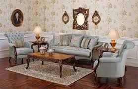 But there are lots more options for finding deals on home decor. 2xl Furniture Home Decor Uae Sale Offers Locations Store Info