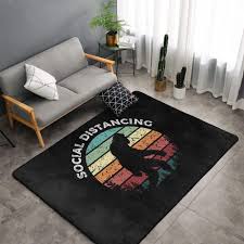 non slip door mat polyester floor mats