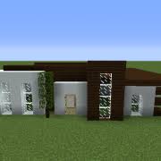 Medieval minecraft houses are popular in survival because they usually are made of wood and stone. Survival Houses Blueprints For Minecraft Houses Castles Towers And More Grabcraft