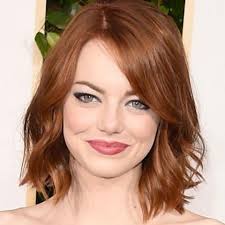 So transform your look with this red and 13.) copper auburn. 17 Popular Red Hair Colour Shades Ideas Tips Price Attack