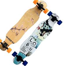 Explore the largest selection of skateboards, skateboard decks, complete skateboards, skate trucks, wheels and more with free shipping available! Best Top 10 Long Board Skateboards Adult Near Me And Get Free Shipping Hwdrazvt 74
