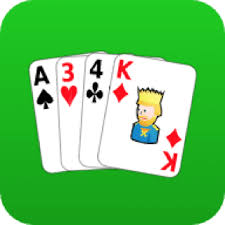 You can play all these free solitaire arrp games from their website and they're all free to play. Aarp Solitaire Alternative Play Solitaire Spider Freecell