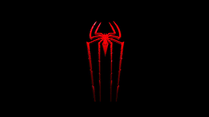 Explore the 391 spider (1080x1920) wallpapers for and download freely everything you like! Spiderman Hd Wallpapers 1080p Group 85
