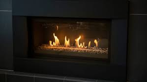 How To Fix A Gas Fire That Keeps Going