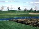 Countryside Golf Course, Prairie Course in Mundelein, Illinois ...