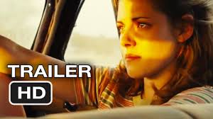 Be the first to watch, comment, and. On The Road Official Trailer 1 2012 Viggo Mortensen Kristen Stewart Movie Hd Youtube