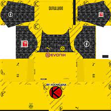 Since its establishment, they played many games and. Bvb Kit Url Jersey On Sale