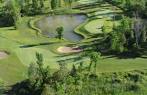 Cardinal 18 Golf Club in Little Britain, Ontario, Canada | GolfPass
