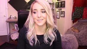 who is jenna marbles