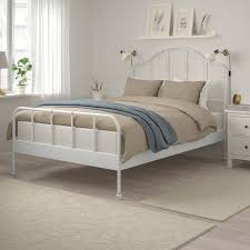 Ikea Bed Frame Full Bed Frame