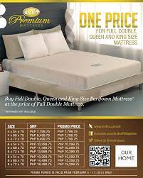 air mattress size chart shefalitayal