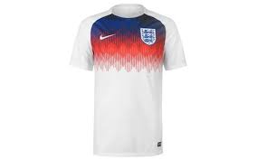 Here are our top 10 best world cup kits that were released for world cup 2018. World Cup 2018 Kits Ranked Every Strip Assessed Including Peru Nigeria England And Panama