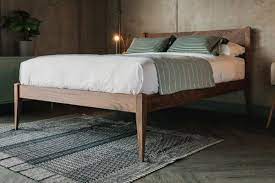 Wooden Beds Made In Sheffield