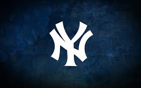 ny yankee wallpaper 65 pictures