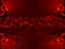 You can also upload and share your favorite cool red backgrounds. Animated Lighting See This Animated Gif On Photobucket Click To Play Red Background Background Photobucket