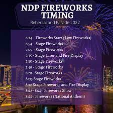 fireworks dates 2022 marina bay