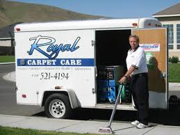 royal carpet care 1094 cromwell ave