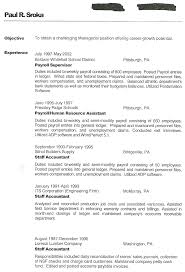 Galerry how to write hobbies in resume examples