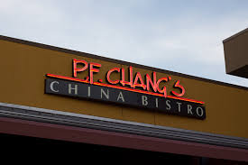 18 p f chang s nutrition facts on