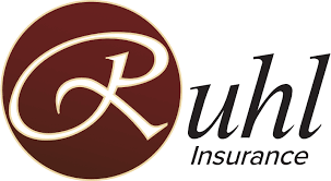 What Is A Landlord Insurance Policy Ruhl Insurance gambar png