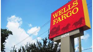 Wells fargo jobs and online application. Wells Fargo To Make 80m In Refunds To 570 000 Auto Loan Customers