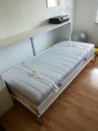 Mit diesem klappbett ermöglichen sie ihrem übernachtungsgast einen gemütlichen schlafplatz. Schrank Klappbett 200 X 90 In Baden Wurttemberg Ebersbach An Der Fils Ebay Kleinanzeigen