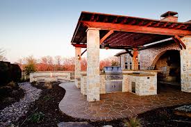 Patio Builders The Woodlands Tx Pool