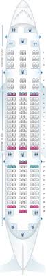 seat map latam airlines boeing b787 8