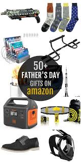 50 father s day gifts from amazon let