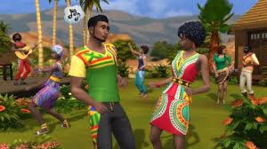 Sims 4 apk permits setting various activity on various characters in which general state of mind is the default. Los Sims 4 Gratis Como Descargarlo Y Quedartelo Para Siempre Gaming Computerhoy Com
